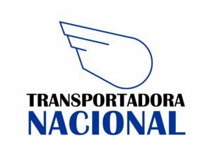 Transportadora para Curitiba