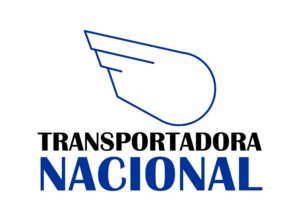 Transportadora Rio de Janeiro