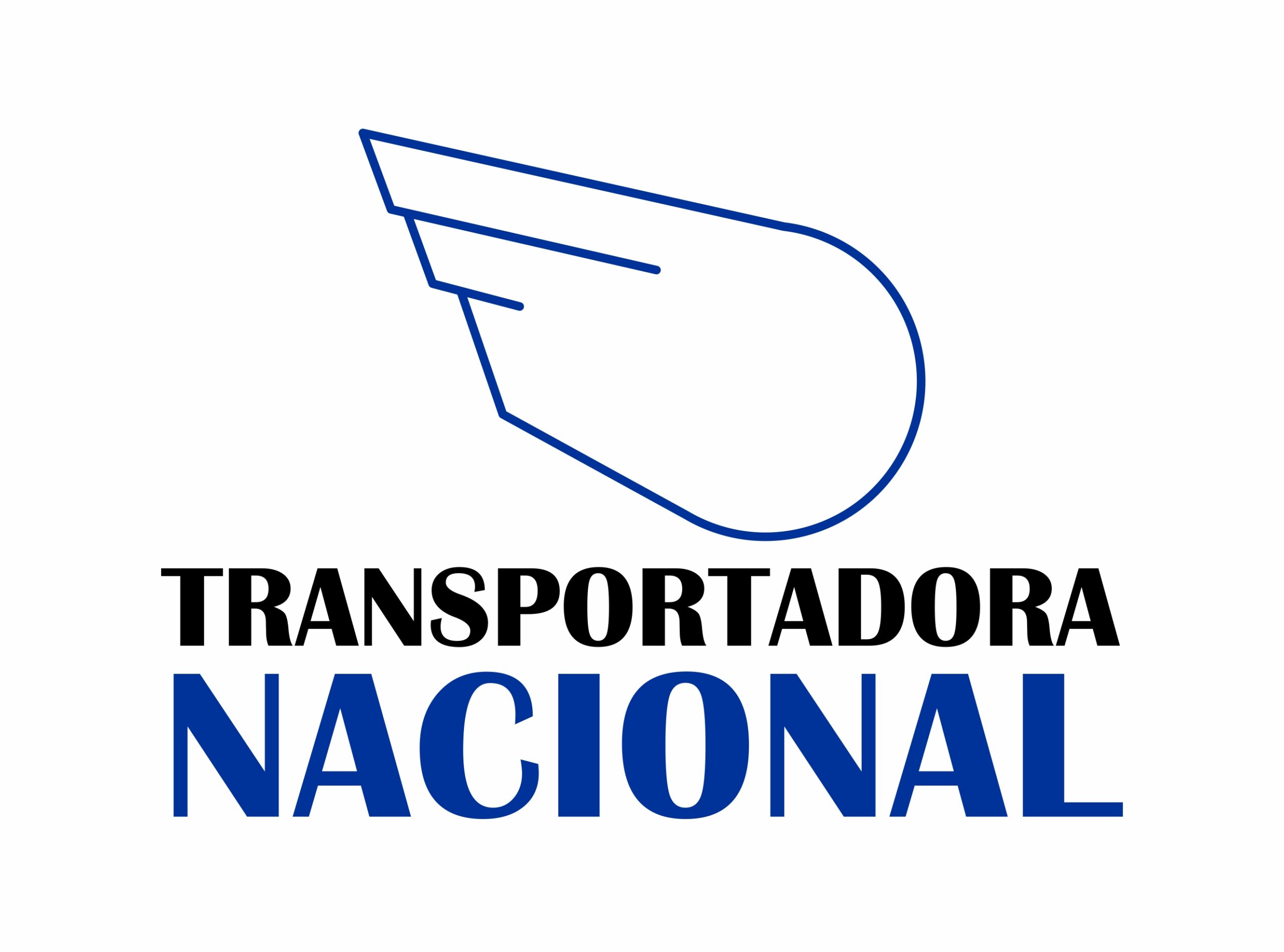 Transp Nacional